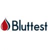 bluttest