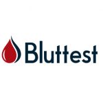 bluttest