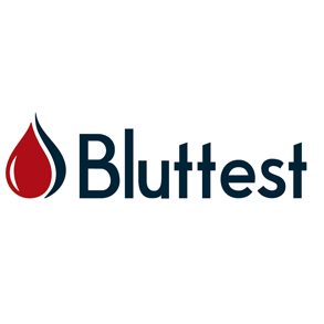 bluttest